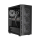 SMX Battlestation M5A i5-12400F/32GB/1TB/RTX5060/W11x - 1362854 - zdjęcie 3